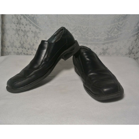 dockers pro style all motion comfort